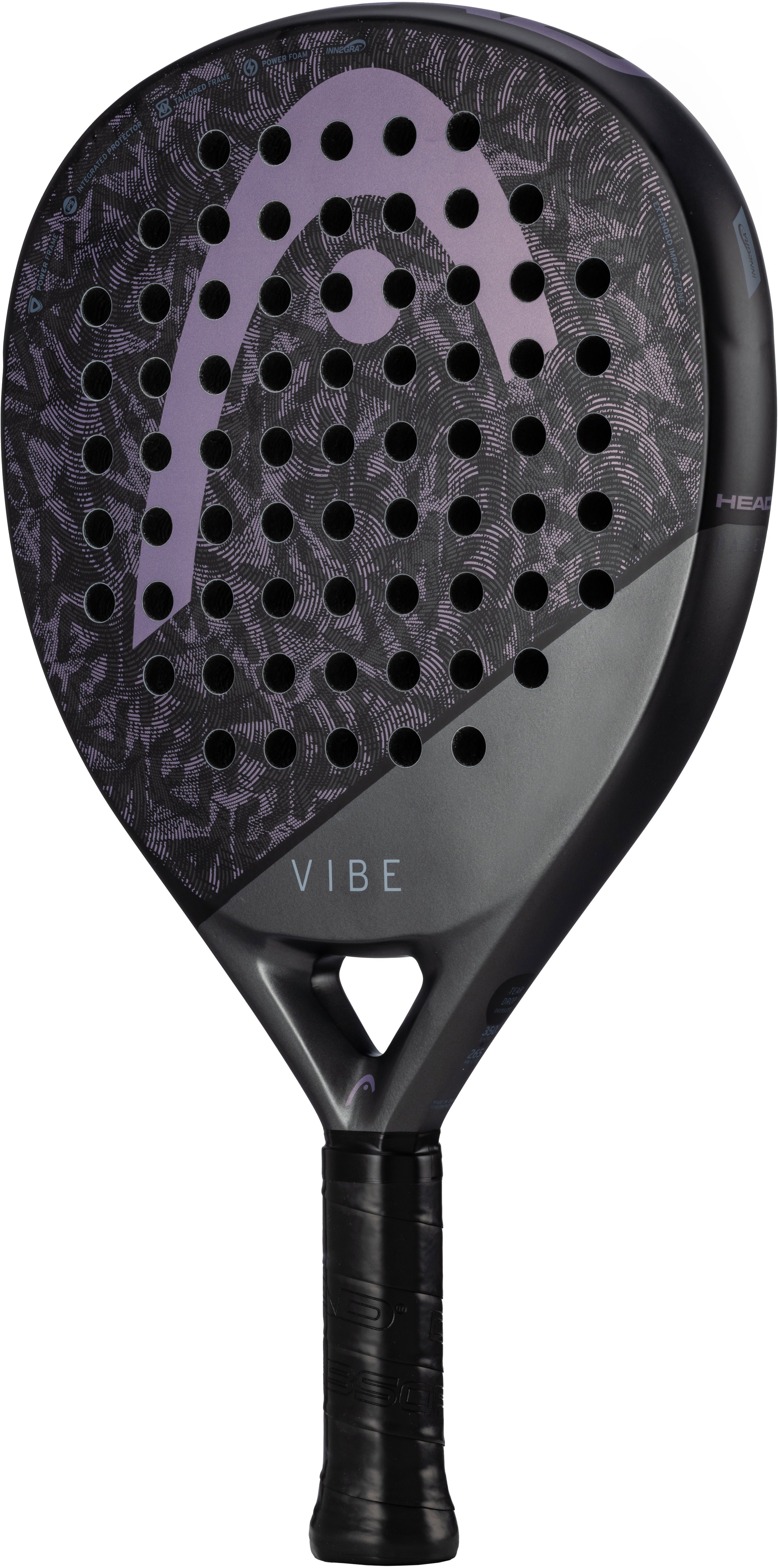 Head Vibe 2025 bk_pu