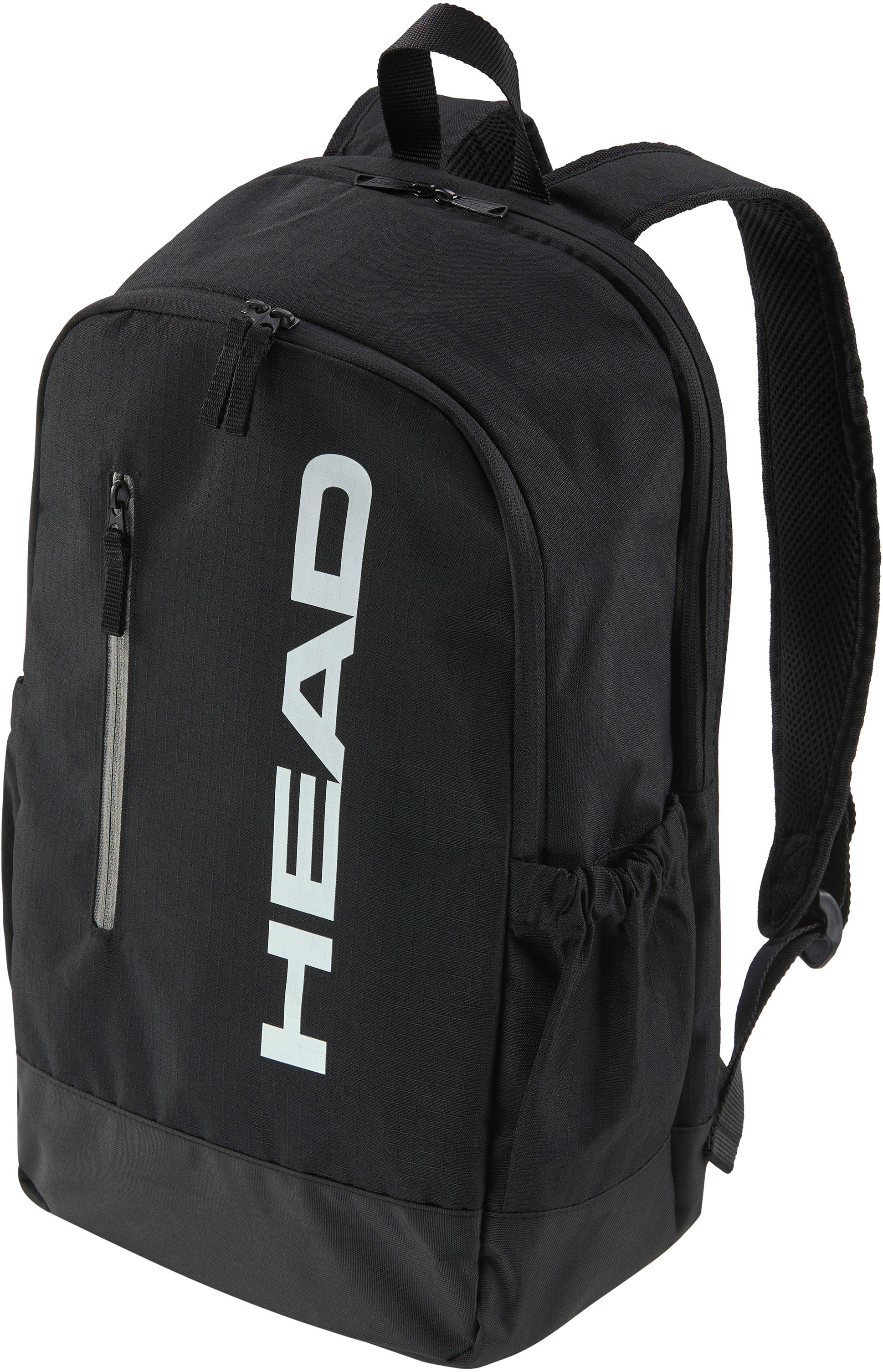 Head Base Backpack 17 l black