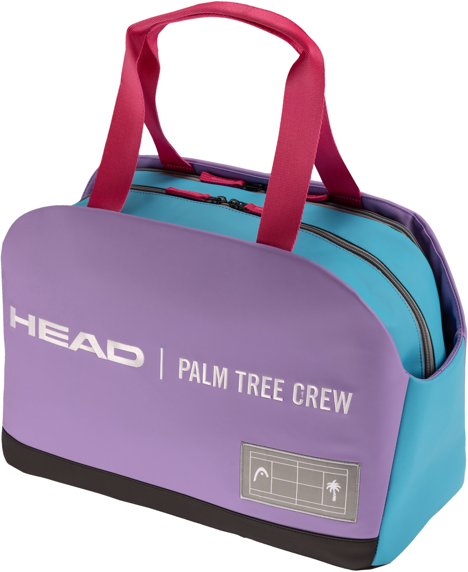 Head Pro X Tote Bag 22 l PTC Alternate Edition