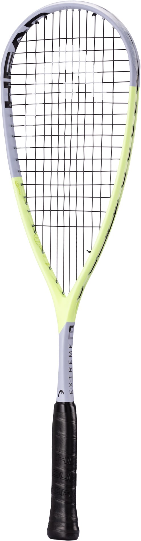 Head Extreme 120 2025