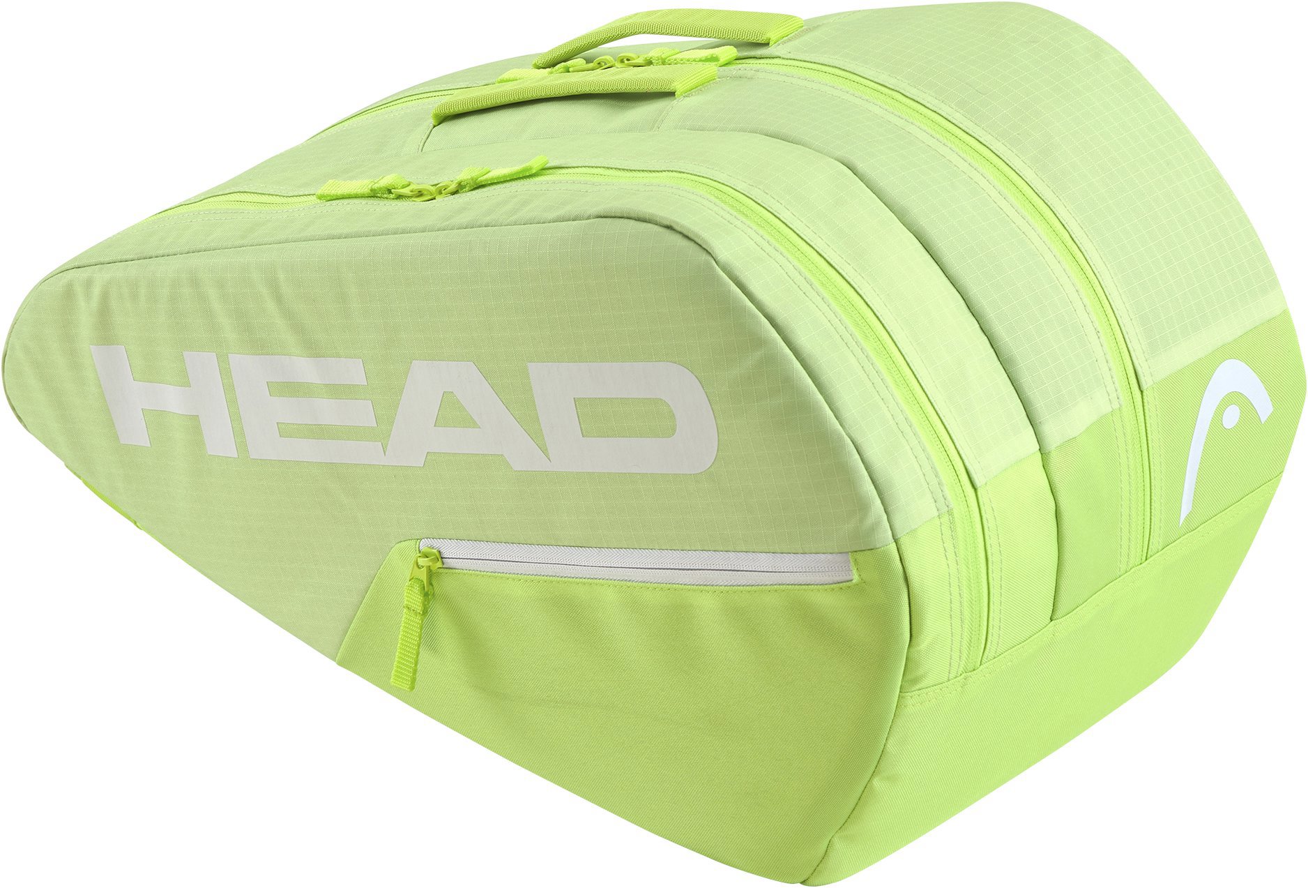Head Base Padel Bag M SG