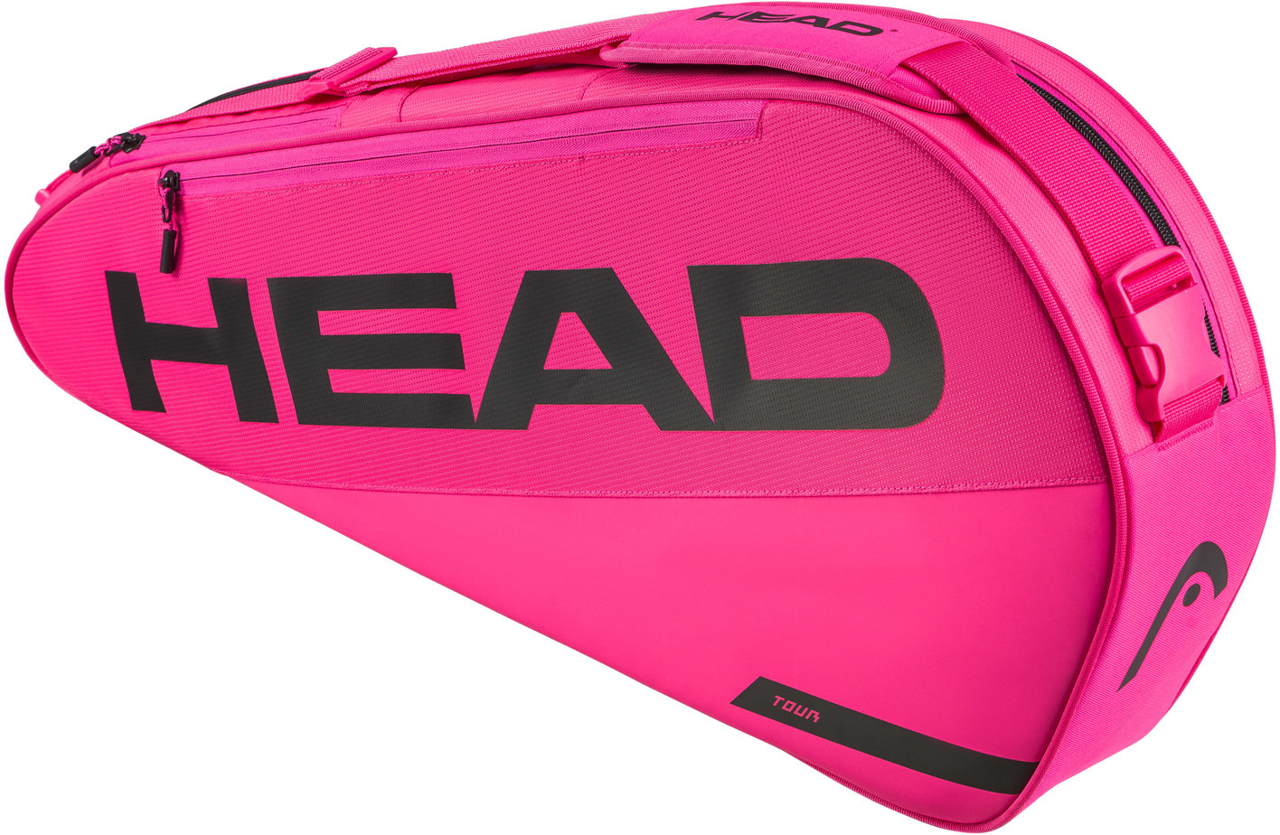 Head Tour Racket Bag S PK
