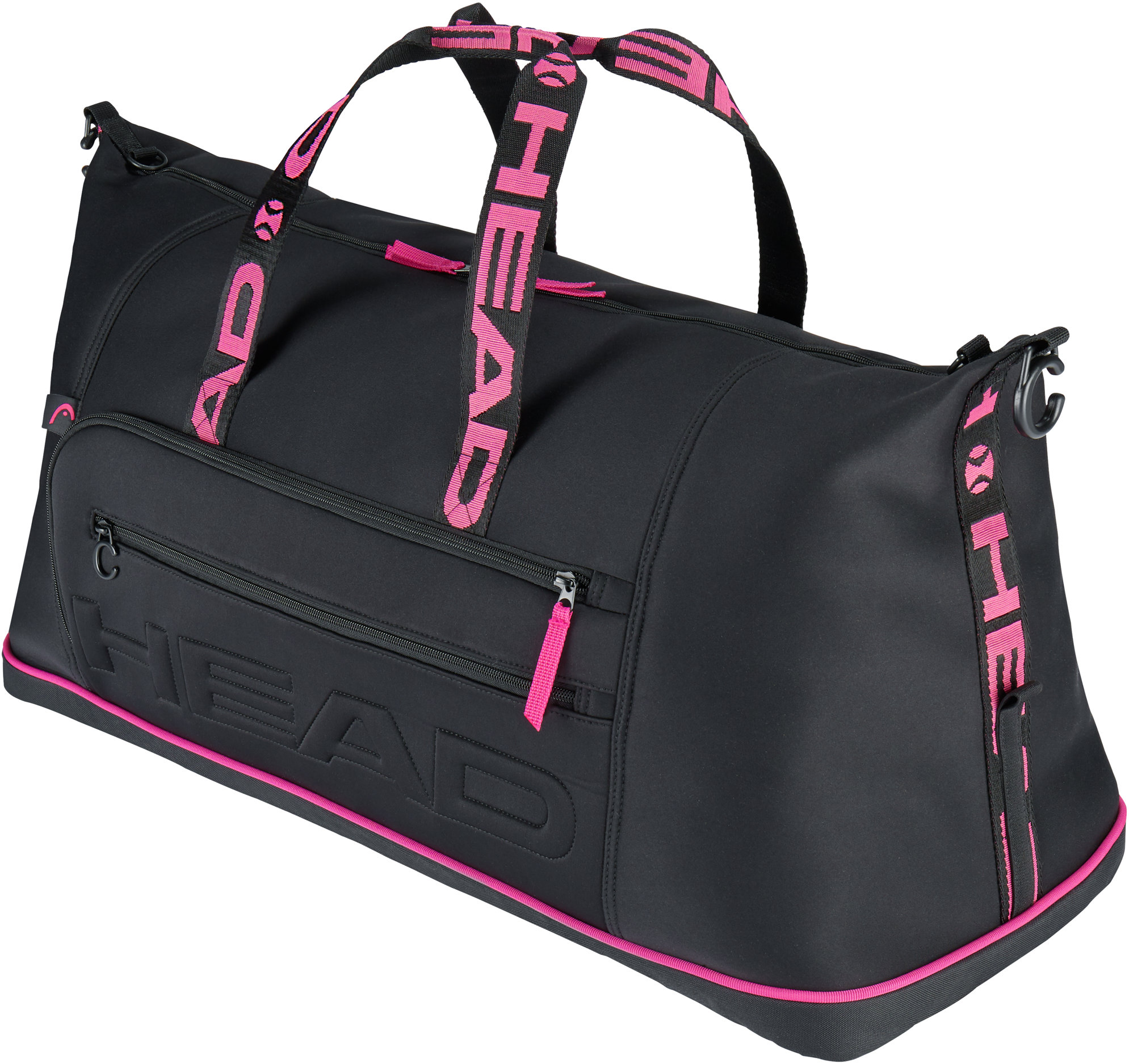 Head Coco Duffle Bag