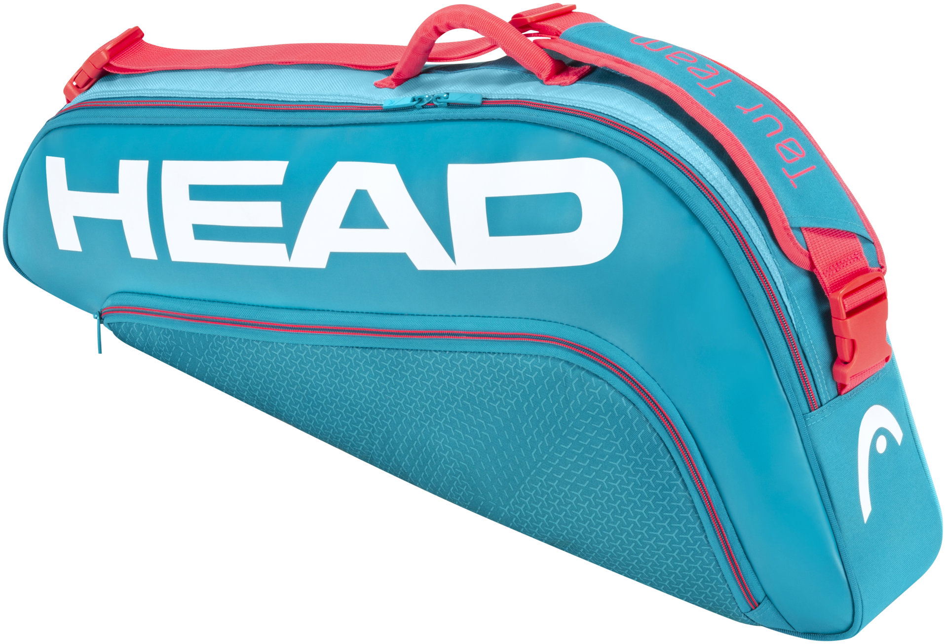Head Tour Team 3R Pro