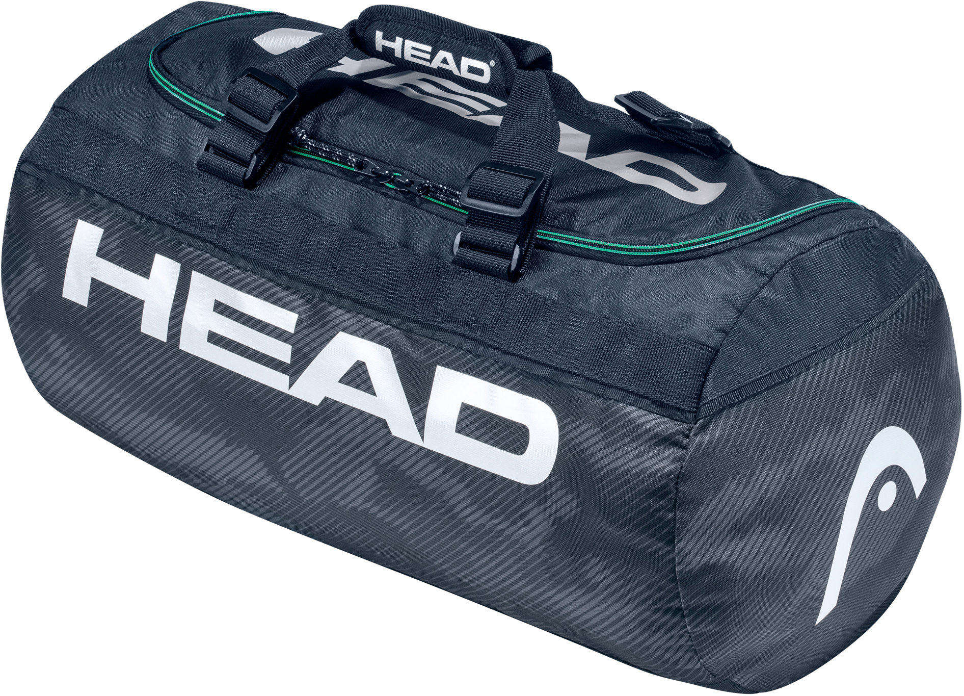 Head Tour Team Club Bag