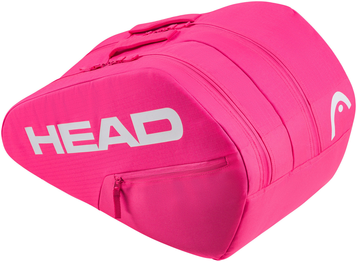 Head Base Padel Bag M PK