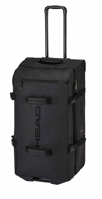 Head Freeride travelbag 2025/26