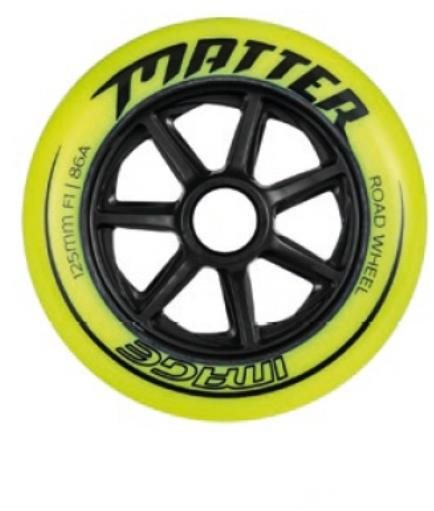 Matter Image (1ks)