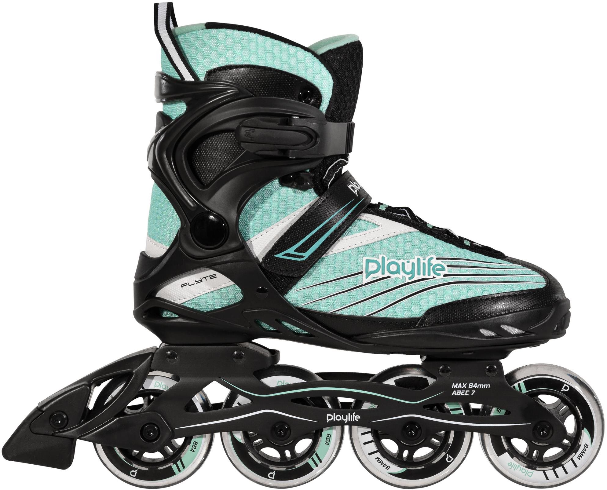 Playlife Flyte Teal 84 EU 37