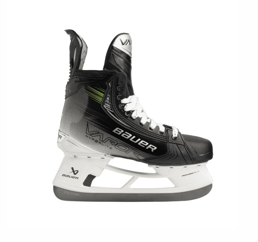 Bauer Vapor Hyperlite 2 S23 SR Senior, 8,5, 44, FIT 3, BA24