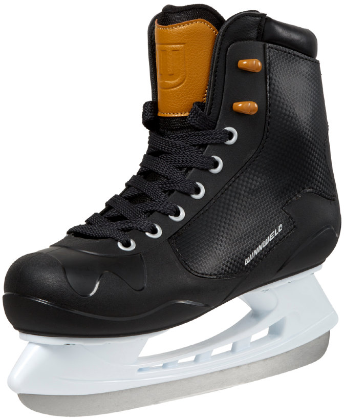 Winnwell Alaska JR Junior, 4,0, 37,5, WW25