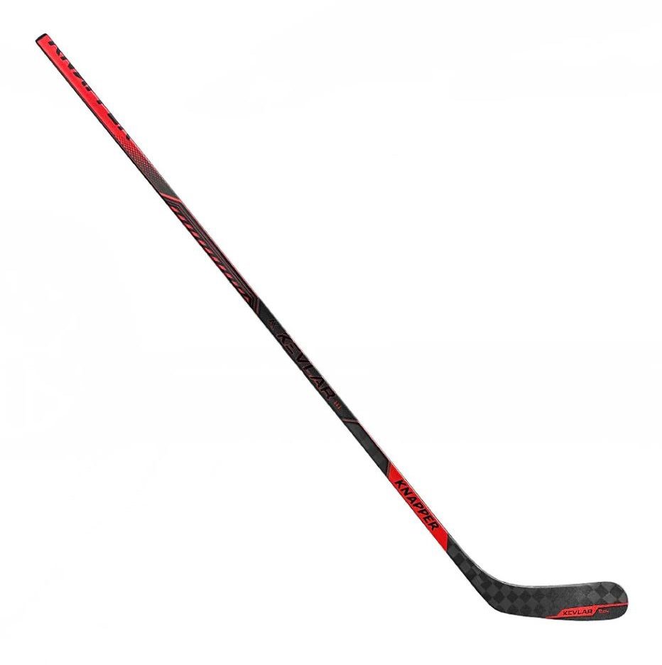 Knapper AK Kevlar S24 SR Senior, 85, L, P28, HS25