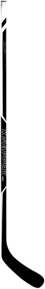 Knapper AK3 SR Senior, 75, L, P28, HS25