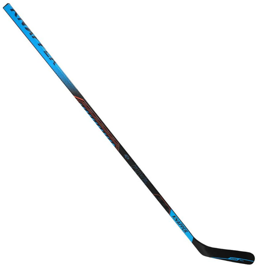 Knapper AK5 2024 SR Senior, 85, L, P92, HS23