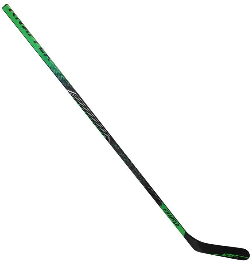 Knapper AK7 2024 SR Senior, 85, L, P92, HS24