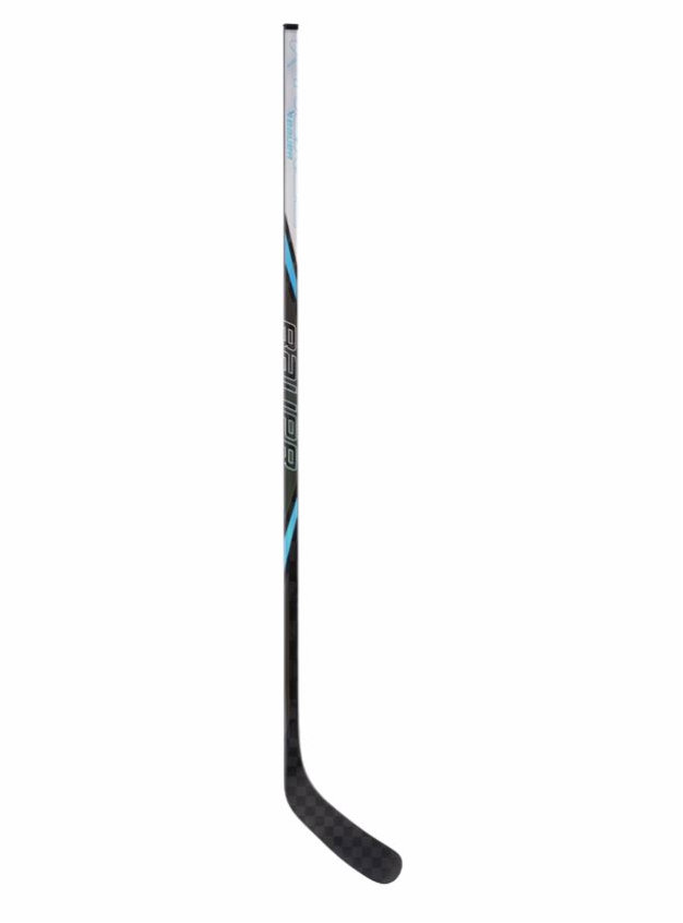 Bauer Nexus Tracer Grip S24 JR Junior, 40, P92, L, BA25
