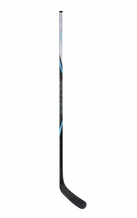 Bauer Nexus Tracer Grip S24 SR Senior, 70, P28, L, BA25