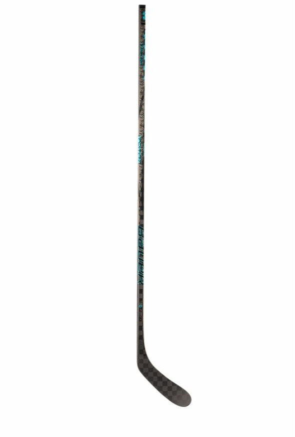 Bauer Twitch S24 Grip SR Senior, 77, R, P92, BA24