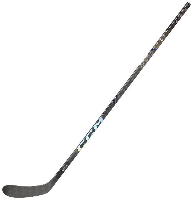 CCM Ribcor Trigger 9 Pro JR Junior, 50, R, P29, CCM25