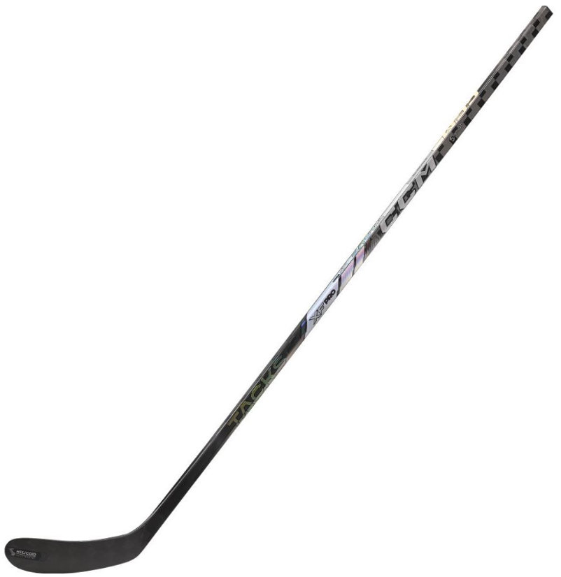 CCM Tacks XF Pro JR Junior, 50, R, P29, CCM25