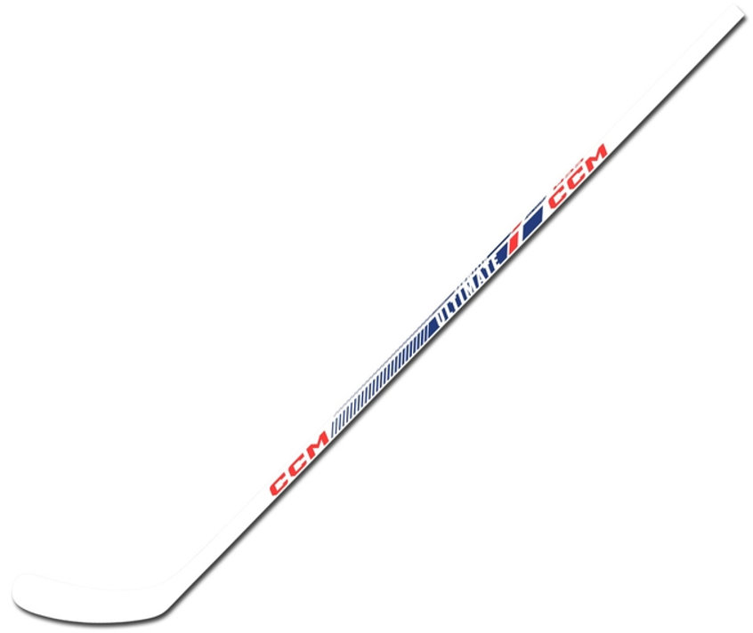 CCM Ultimate Wood JR Junior, 50, P29, R, CCM25