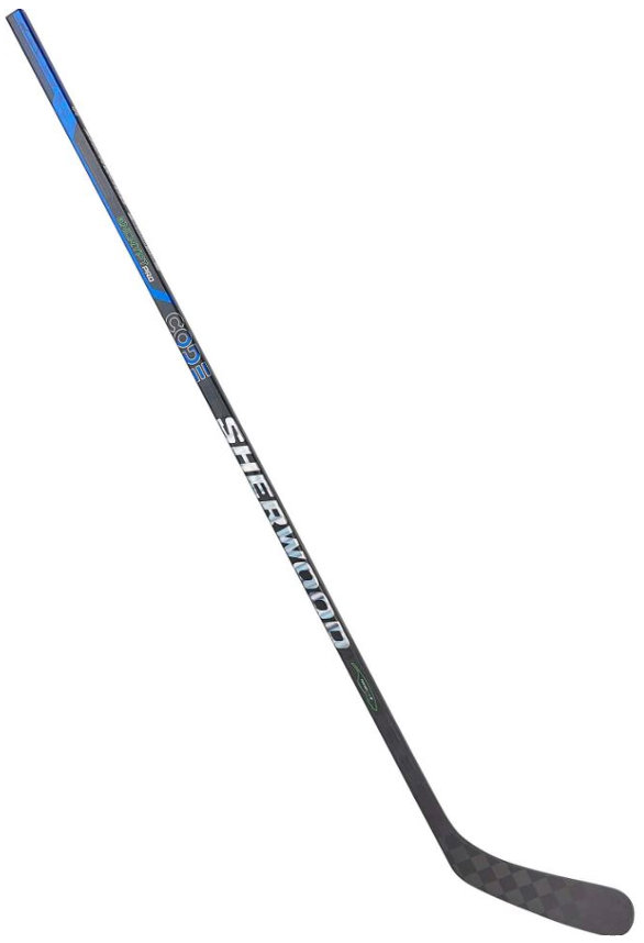 Sherwood Code Encrypt Pro JR Junior, 30, L, PP92, SW25