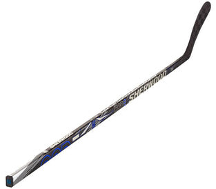 Sherwood Code TMP 1 SR Senior, 75, R, PP05, SW24