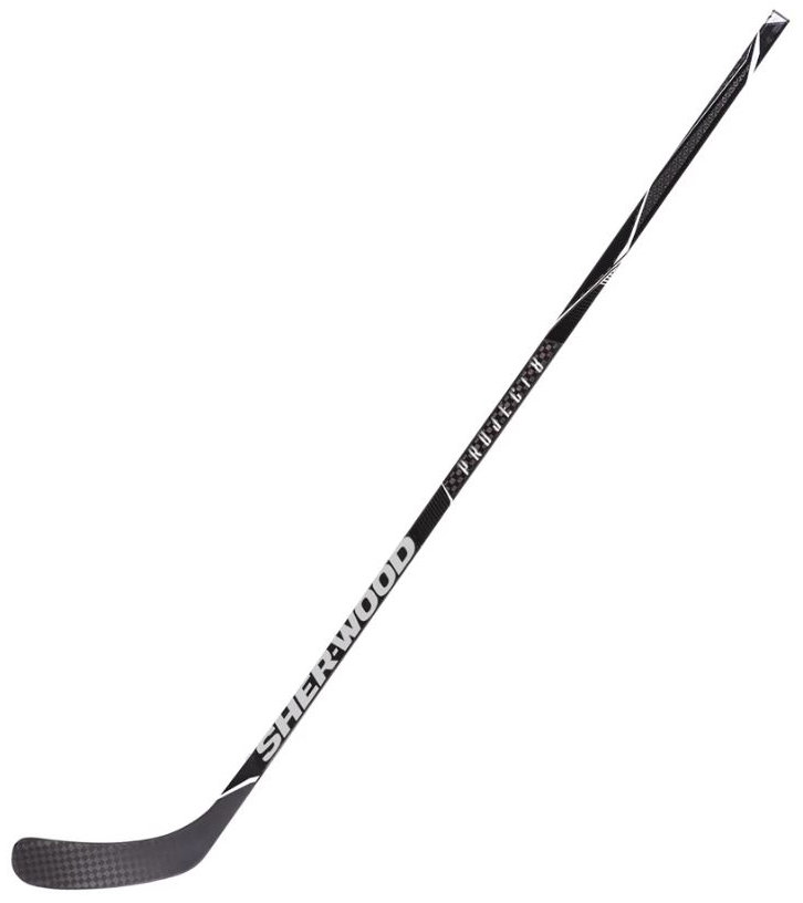 Sherwood Project 8 SR Senior, 85, R, PP92, SW24 A