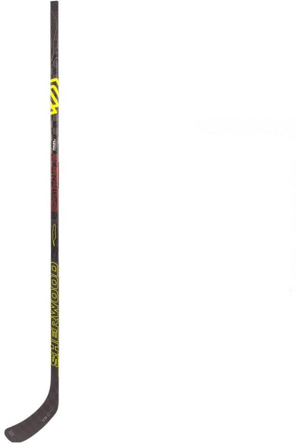 Sherwood Rekker Legend 1 SR Senior, 85, L, PP28, SW24