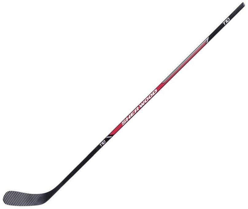 Sherwood T10W SR Senior, L, SW24