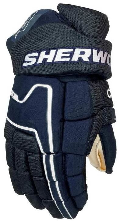 Sherwood Code Encrypt Pro JR Junior, tmavě modré, 11", SW25