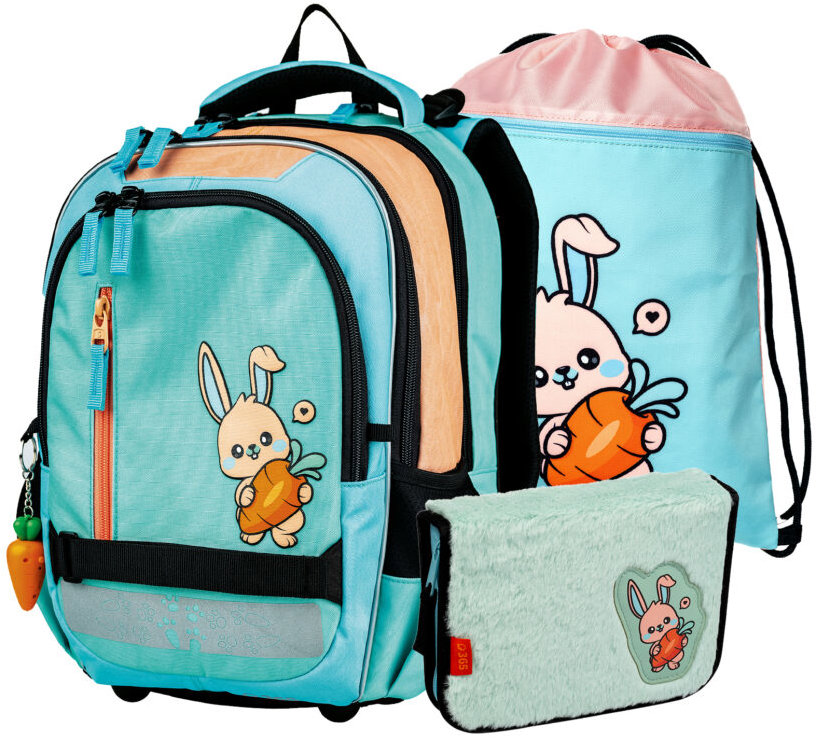 Helma 365 Stil set Junior Bunny pro děti