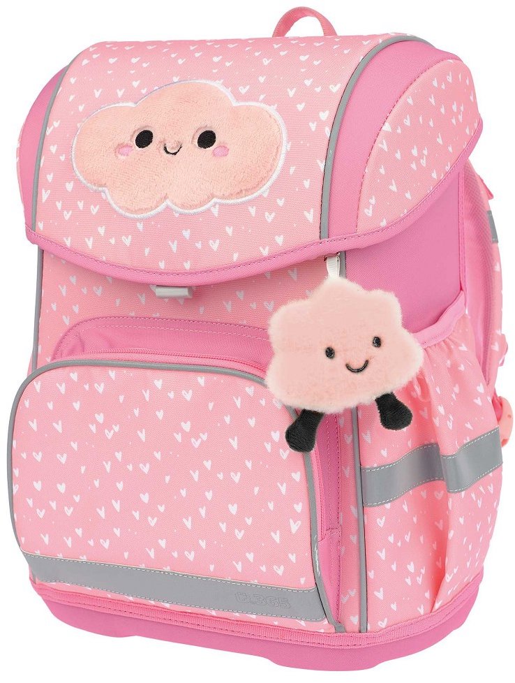 Helma 365 Stil Cloud v moderním designu pro sportovní aktivity