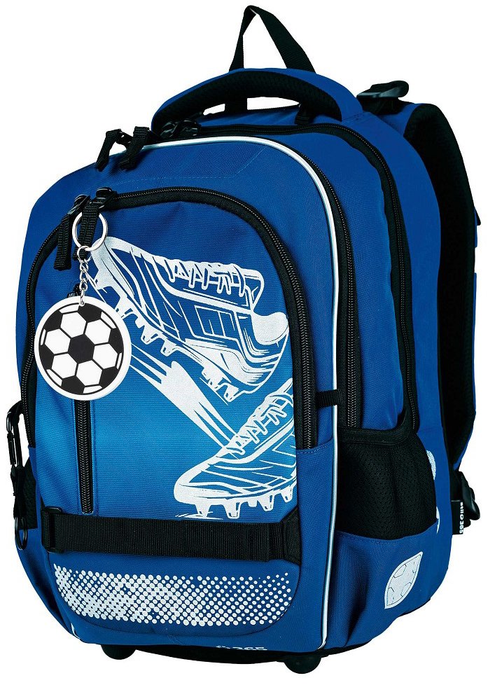 Helma 365 Stil Junior Goal pro mladé sportovce