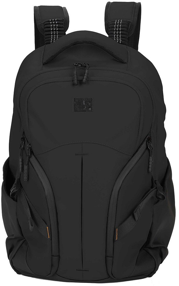 Helma 365 Stil Slay Black pro sportovní aktivity