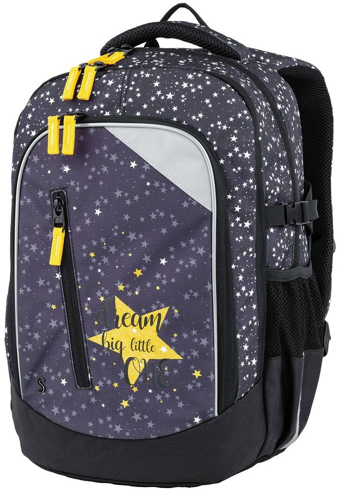 Stil 365 Midi Star