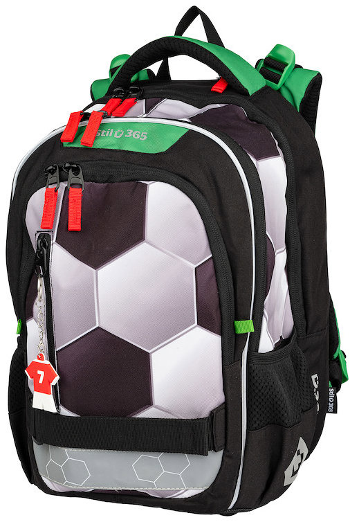 Stil 365 Junior Soccer