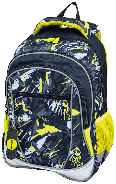 Stil 365 Prime Speedy