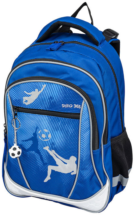Stil 365 Prime Sport