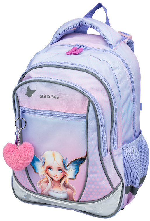 Stil 365 Prime Pixie