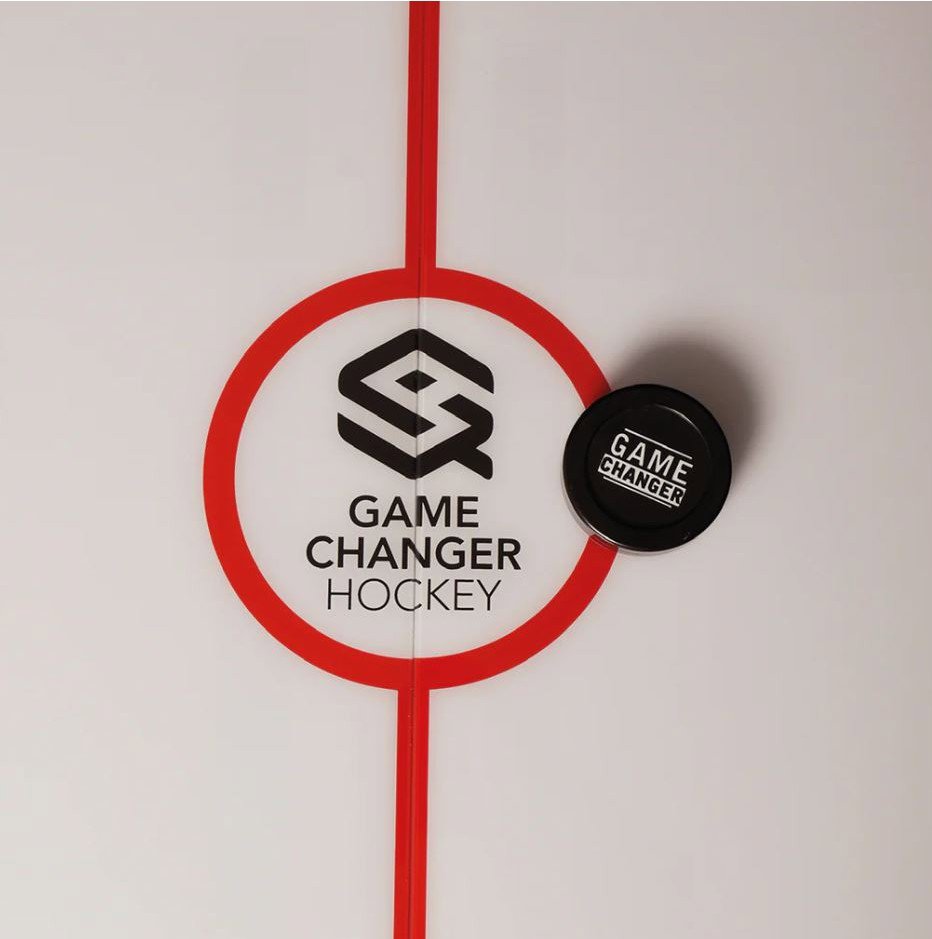 Game Changer Lite Version Plus HS24