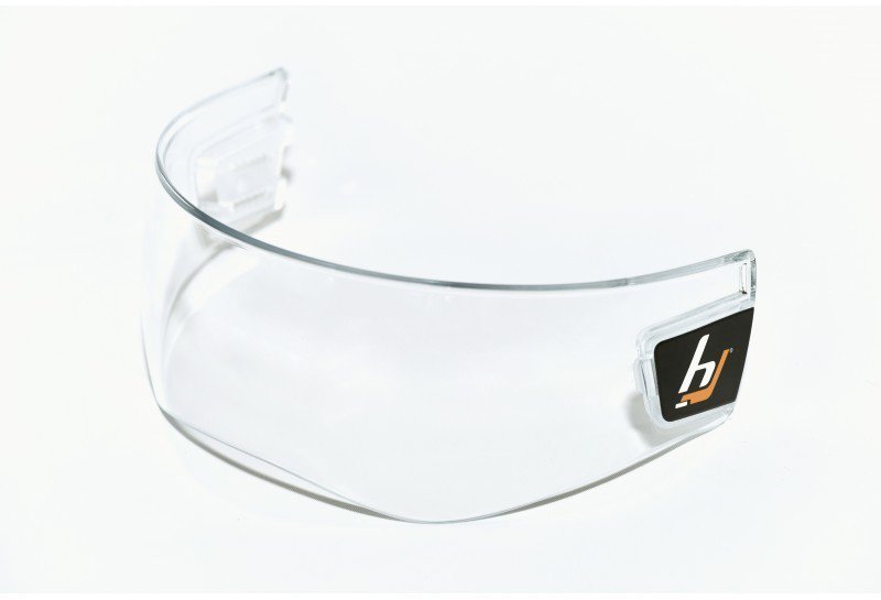 Hejduk Hokejové plexi Hejduk EVO PRO II. generace Fólie NCS, 9