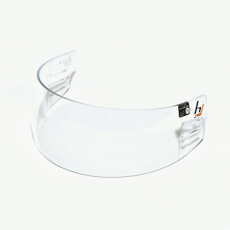 Hejduk Hokejové plexi Hejduk Proline vypouklé Fólie NCS, MH500