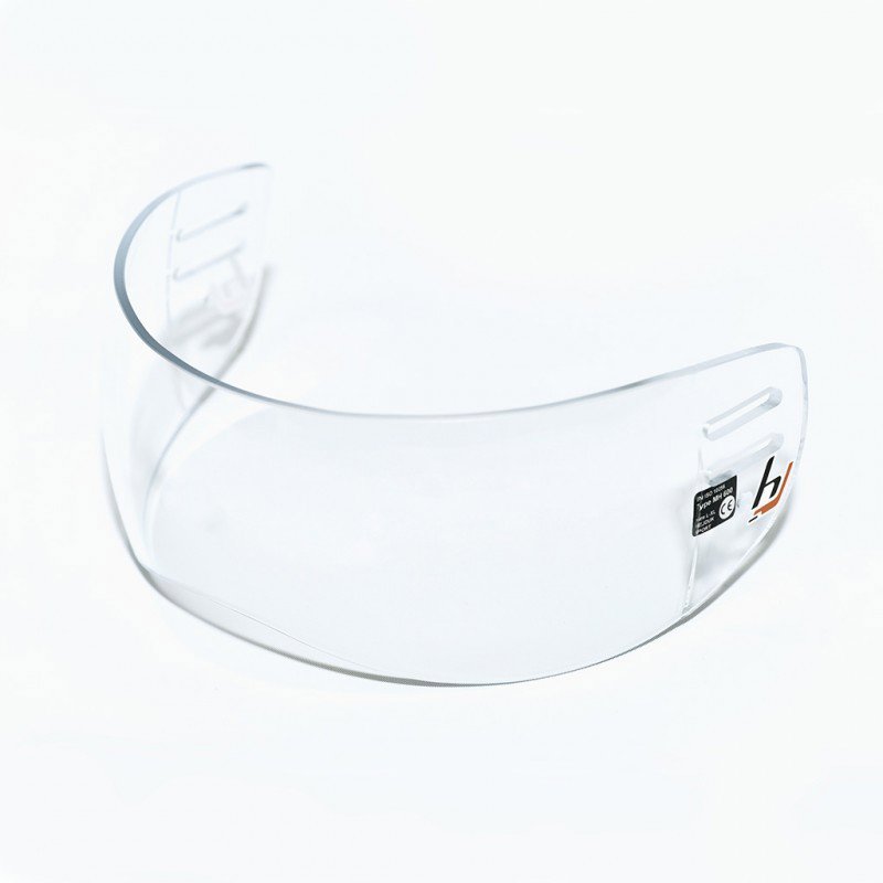 Hejduk Hokejové plexi Hejduk Proline vypouklé Fólie NCS, MH600