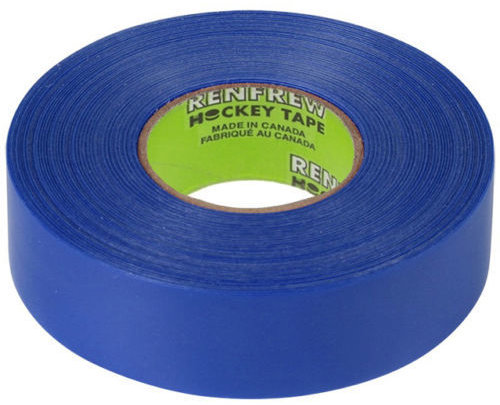 RenFrew Páska na holeně modrá, 30 m × 24 mm, HS25