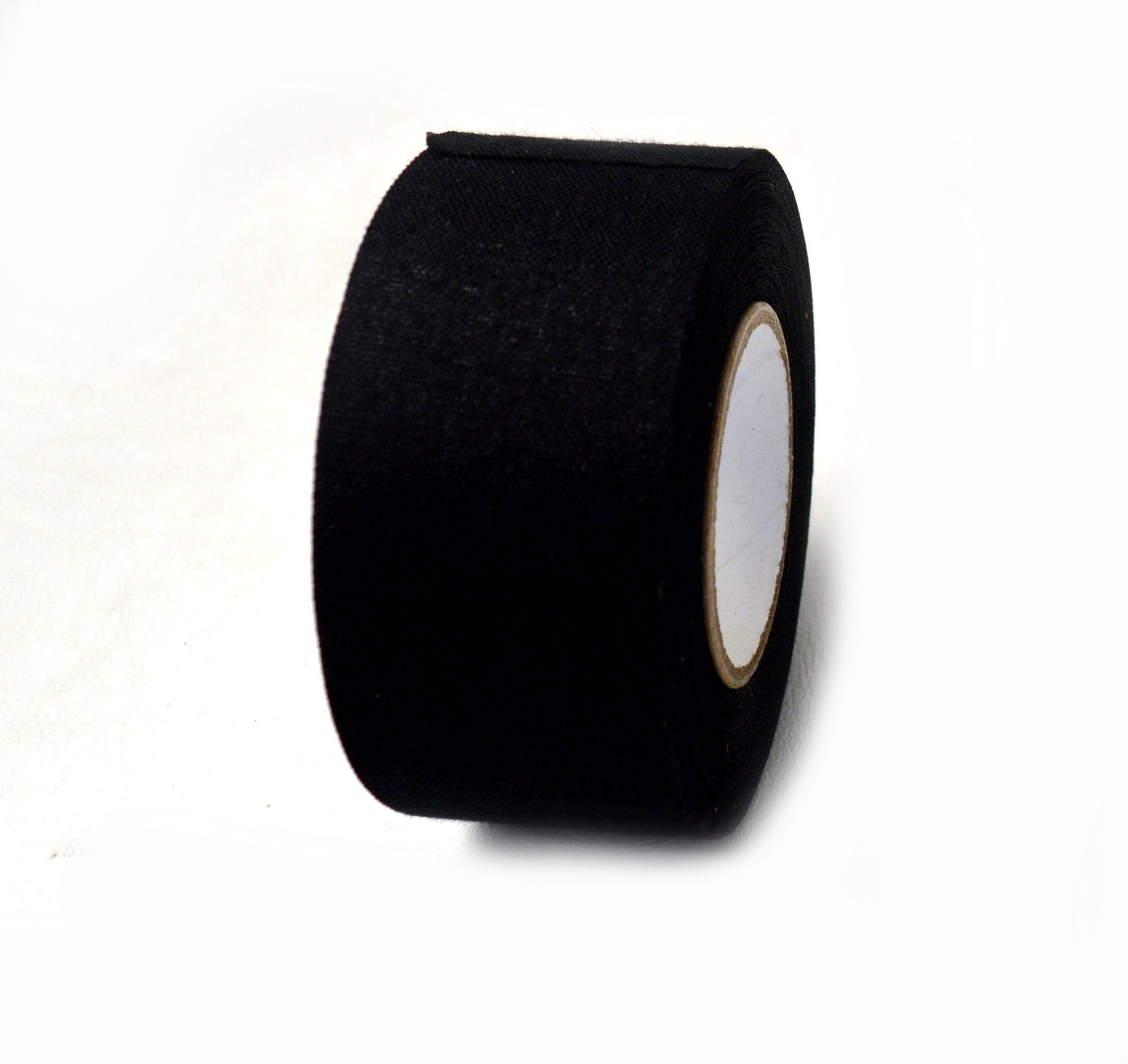 RenFrew Páska Black černá, 18 m × 24 mm, HS25