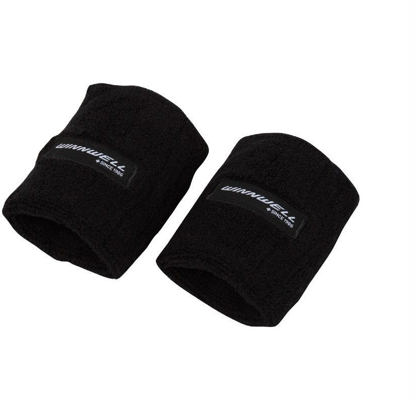 Winnwell Chránič zápěstí Padded WW25