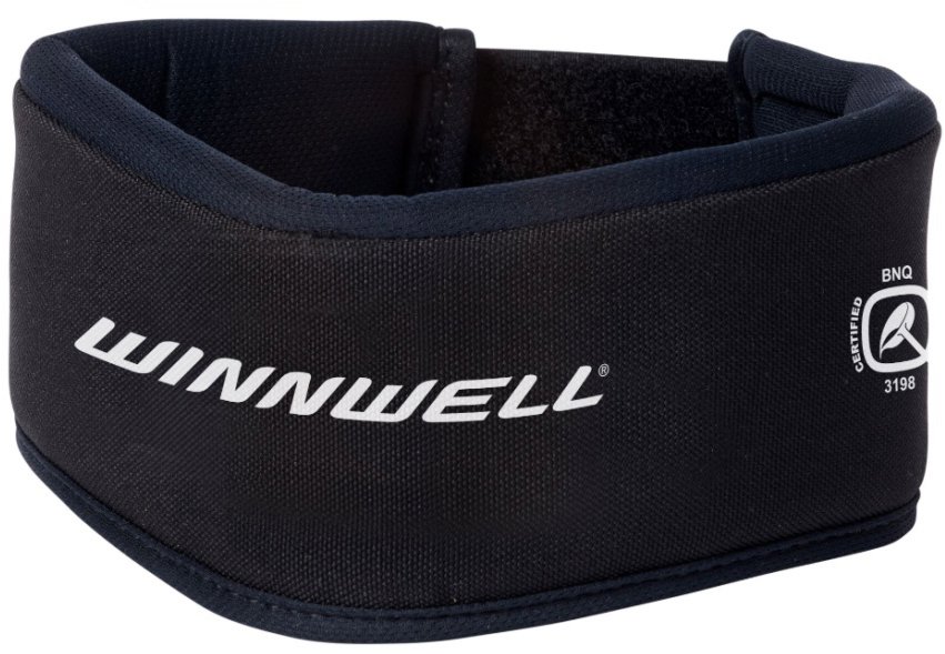 Winnwell Basic nákrčník