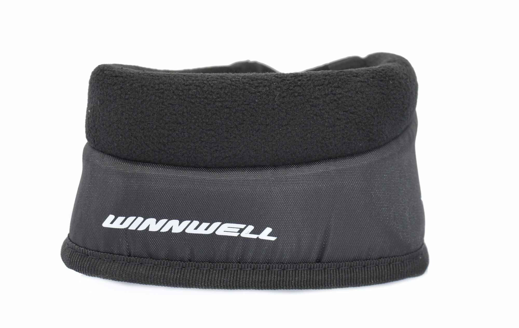 Winnwell Nákrčník Original junior, WW24