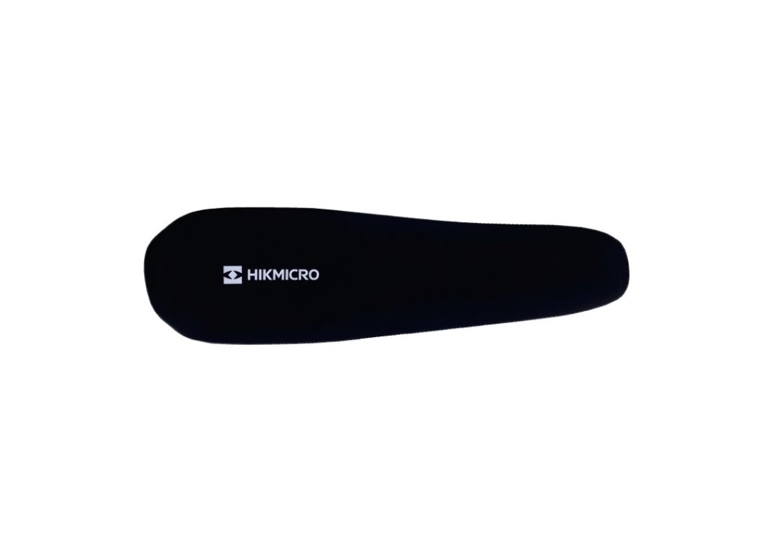Hikmicro Obal na puškohledy Alpex 4K a Stellar 3.0